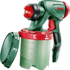 Bosch Pistolet natryskowy 1000ml do PFS 3000-2 / PFS 5000 E 1600A008W8