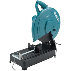 Makita MAKITA.PRZEC.ŚCIERNA 355mm/2200W MLW1401 - LW1401