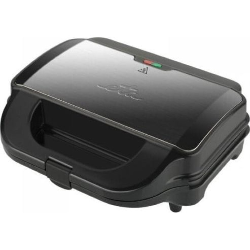 ETA Opiekacz Eta Sorento 515190000