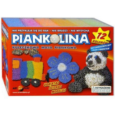 Art And Play Piankolina (10 001 012.)