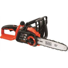 Black&Decker Piła łańcuchowa Black&Decker GKC1825L20 18 V 25 cm