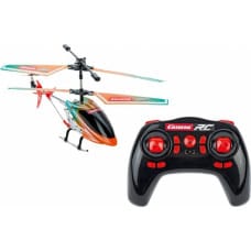 Carrera Orange Sply II 2,4 GHz (370501028X)