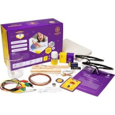 Smartbee BeeBox Elektro