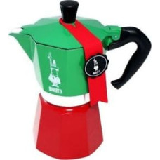 Bialetti Kawiarka Bialetti Moka Express 6 filiżanek (5323)