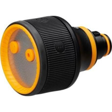 Fiskars FISKARS GŁOWICA DO PISTOLETU 3-FUNKCYJNA FS1059237