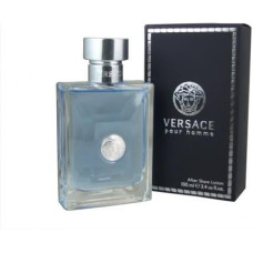 Versace Pour Homme Woda po goleniu 100ml