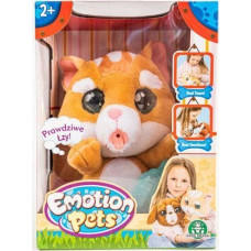 Giochi Preziosi Kotek Interaktywny (452301)