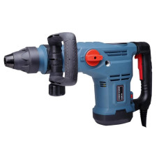 Tryton Młot wyburzeniowy TMM1600X 1600 W