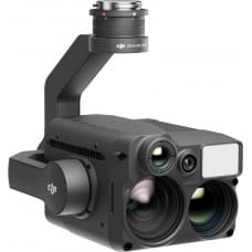 DJI Kamera DJI Zenmuse H20N