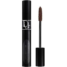 Dior DIOR MASCARA DIORSHOW PUMP~N~VOLUME 795 BROWN 6g