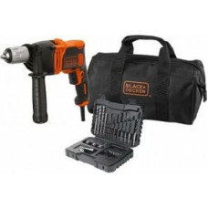 Black&Decker Wiertarka Black&Decker 850W