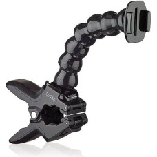Gopro Jaws: Flex Clamp (ACMPM-001)