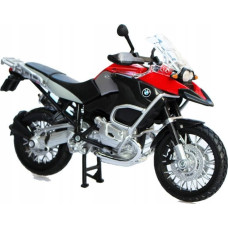 Maisto Motor BMW R 1200 GS