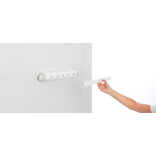 Brabantia Suszarka na pranie Brabantia Pull Out 385728