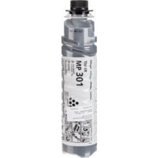 Ricoh Toner Ricoh 841711 Black Oryginał  (841711)