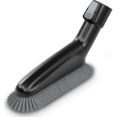 Karcher Szczotka do odkurzacza Karcher Soft VC4 2.863-320.0