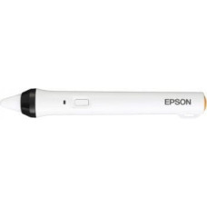 Epson Interaktywny Pen ELPPN04A, do EB-5 Series (V12H666010)