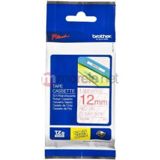 Brother TZE-132 (BROTAS42478)