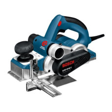 Bosch Strug GHO 40-82 C 850 W