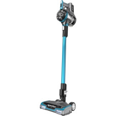 Swan Odkurzacz pionowy Swan SC15820N