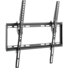 Logilink Uchwyt ścienny BP0037 32'' - 55''