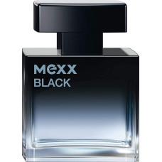 Mexx Black EDT 30 ml