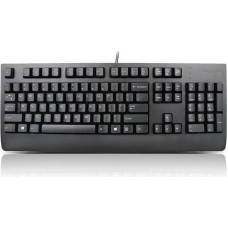 Lenovo Klawiatura Lenovo Preferred Pro II (4X30M86918)
