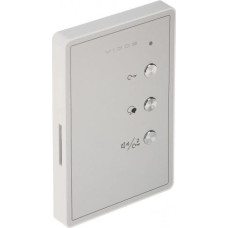 Vidos <strong>UNIFON </strong>U1011-2 VIDOS