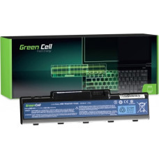 Green Cell AC21 notebook spare part Battery