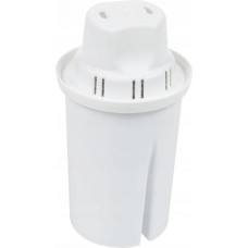 Dafi Water filter Dafi Classic