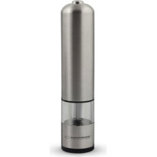 Esperanza EKP002 Steel Pepper Grinder