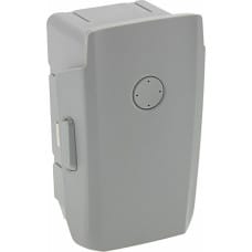 Patona Platinum DJI Air 2 drone battery
