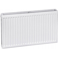 Caradon GRZEJNIK V22 600/900 TERMOTEKNIK Z ZAWIESZENIAMI 1505W