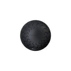 Therabody Theragun Wave Solo massager Universal Black