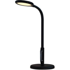 Meross Lampa podłogowa Meross LAMP FLOOR SMART/MSL610HK-EU MEROSS