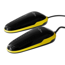 Media Tech Boots Ozone Dryer MT6505