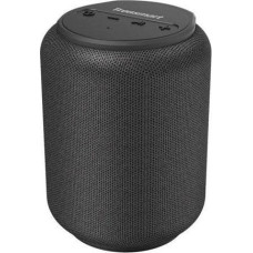 Tronsmart Głośnik Tronsmart Głośnik bezprzewodowy Bluetooth Tronsmart T6 Mini 2023 (czarny)
