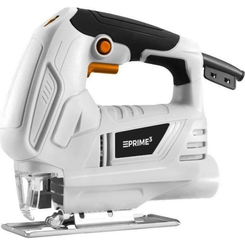 Prime3 Wyrzynarka Prime3 Wyrzynarka TJS41 1400W