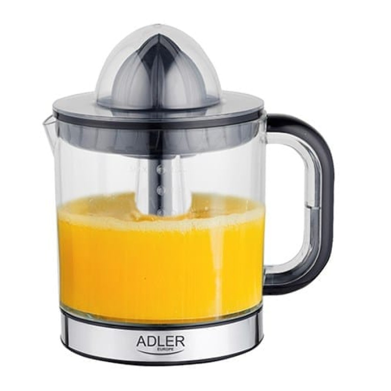 Adler Citrus squeezer AD 4012