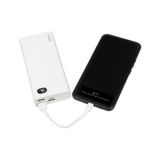 Ibox POWER BANK PB20 20 000 MAH POWER DELIVERY