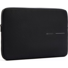 Xd Design LAPTOP SLEEVE 14 BLACK P/N: P706.201