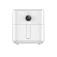 Xiaomi Mi Smart Air Fryer 6.5l (White)