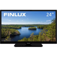 Finlux Telewizor Finlux Telewizor LED 24 cale 24FHH4121