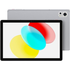 Ulefone Tablet Ulefone Tab A8 4/64GB LTE Srebrny