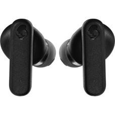 Skullcandy słuchawki Skullcandy Smokin Buds True WirelessIn-ea rTrue Black