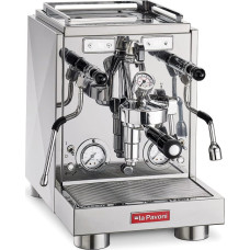 La Pavoni Ekspres ciśnieniowy La Pavoni La Pavoni New Botticelli Speciality