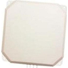 Extreme Networks Antena Extreme Networks ANT WIDE BEAM DIR 36IN CBL