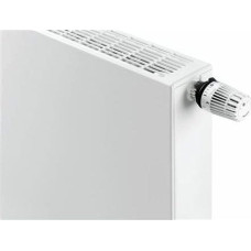 Stelrad GRZEJNIK STELRAD PLANAR P33/600x1600 / 3000W