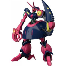 Bandai Figurka HGUC 1/144 NRX-055 BAUND DOC