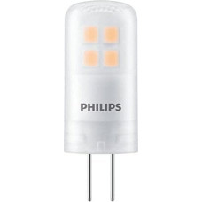 Philips Żarówka LED CorePro LEDcapsuleLV 1.8-20W G4 830 929002389102